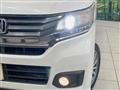 2014 Honda Honda Others