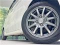 2014 Honda Honda Others