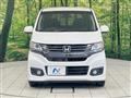 2014 Honda Honda Others