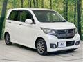 2014 Honda Honda Others