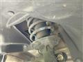 2014 Honda Honda Others