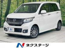 2014 Honda Honda Others
