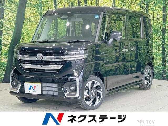 2026 Suzuki Suzuki Others