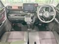 2026 Suzuki Suzuki Others