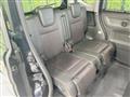 2026 Suzuki Suzuki Others