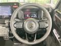 2026 Suzuki Suzuki Others
