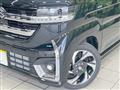 2026 Suzuki Suzuki Others