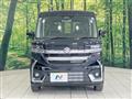 2026 Suzuki Suzuki Others