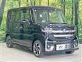 2026 Suzuki Suzuki Others