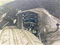 2026 Suzuki Suzuki Others