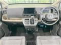 2024 Honda Freed