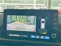 2024 Honda Freed