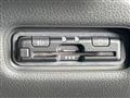 2024 Honda Freed