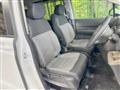 2024 Honda Freed