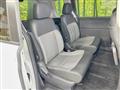 2024 Honda Freed