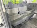 2024 Honda Freed