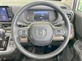2024 Honda Freed