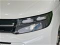 2024 Honda Freed