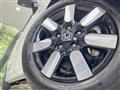 2024 Honda Freed