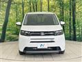 2024 Honda Freed