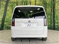 2024 Honda Freed