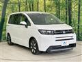 2024 Honda Freed