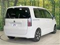 2024 Honda Freed