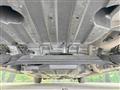 2024 Honda Freed
