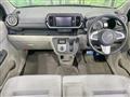 2017 Toyota Passo
