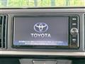 2017 Toyota Passo