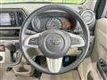 2017 Toyota Passo