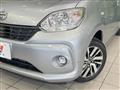 2017 Toyota Passo