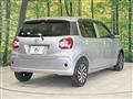2017 Toyota Passo