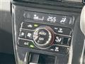 2025 Daihatsu Tanto