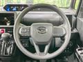 2025 Daihatsu Tanto