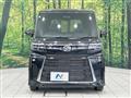 2025 Daihatsu Tanto