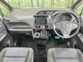 2016 Toyota Voxy