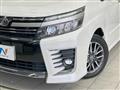 2016 Toyota Voxy