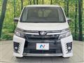 2016 Toyota Voxy