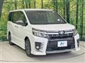 2016 Toyota Voxy