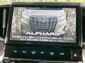 2019 Toyota Alphard G