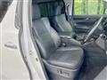 2019 Toyota Alphard G