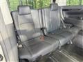 2019 Toyota Alphard G