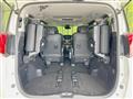 2019 Toyota Alphard G