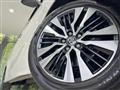 2019 Toyota Alphard G