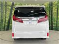 2019 Toyota Alphard G