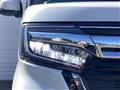2020 Honda N BOX
