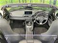 2024 Mazda Roadster