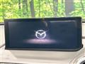 2024 Mazda Roadster