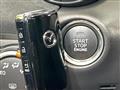 2024 Mazda Roadster